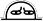 _1