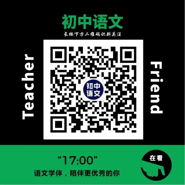 为什么篮球教练的经验很重要_0