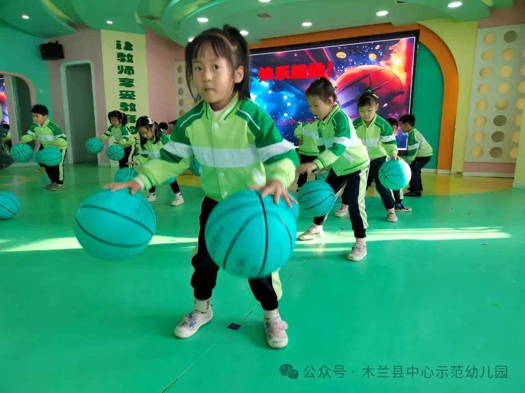 如何通过篮球表演赛制定有效的训练计划_1
