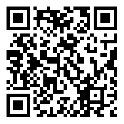 制定篮球交流计划以促进个人技能发展的方法_0