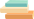 _1