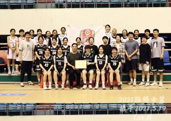篮球无球训练内容文字怎么写_1