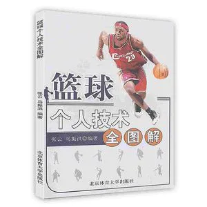 为什么我的篮球罚球总是不进?_2