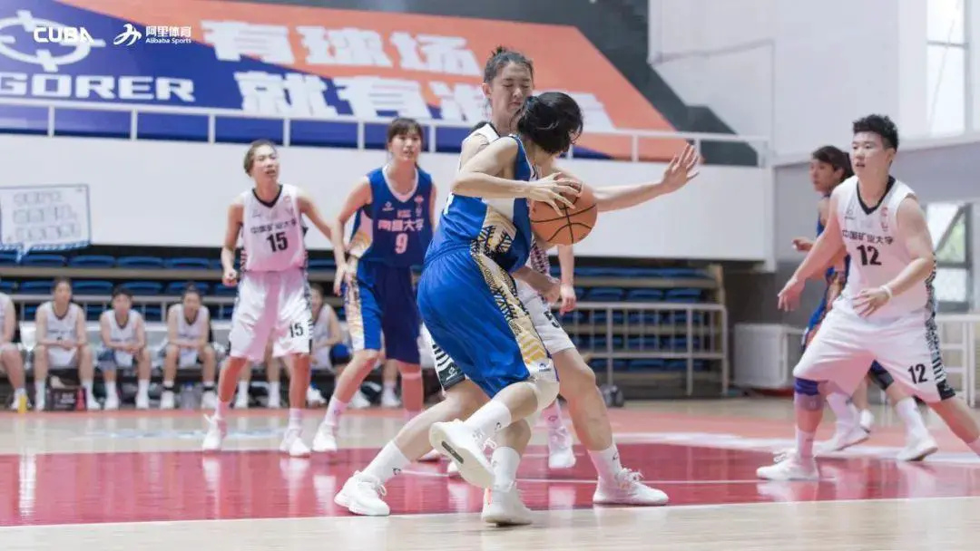 刻苦训练篮球时如何避免受伤的建议_0