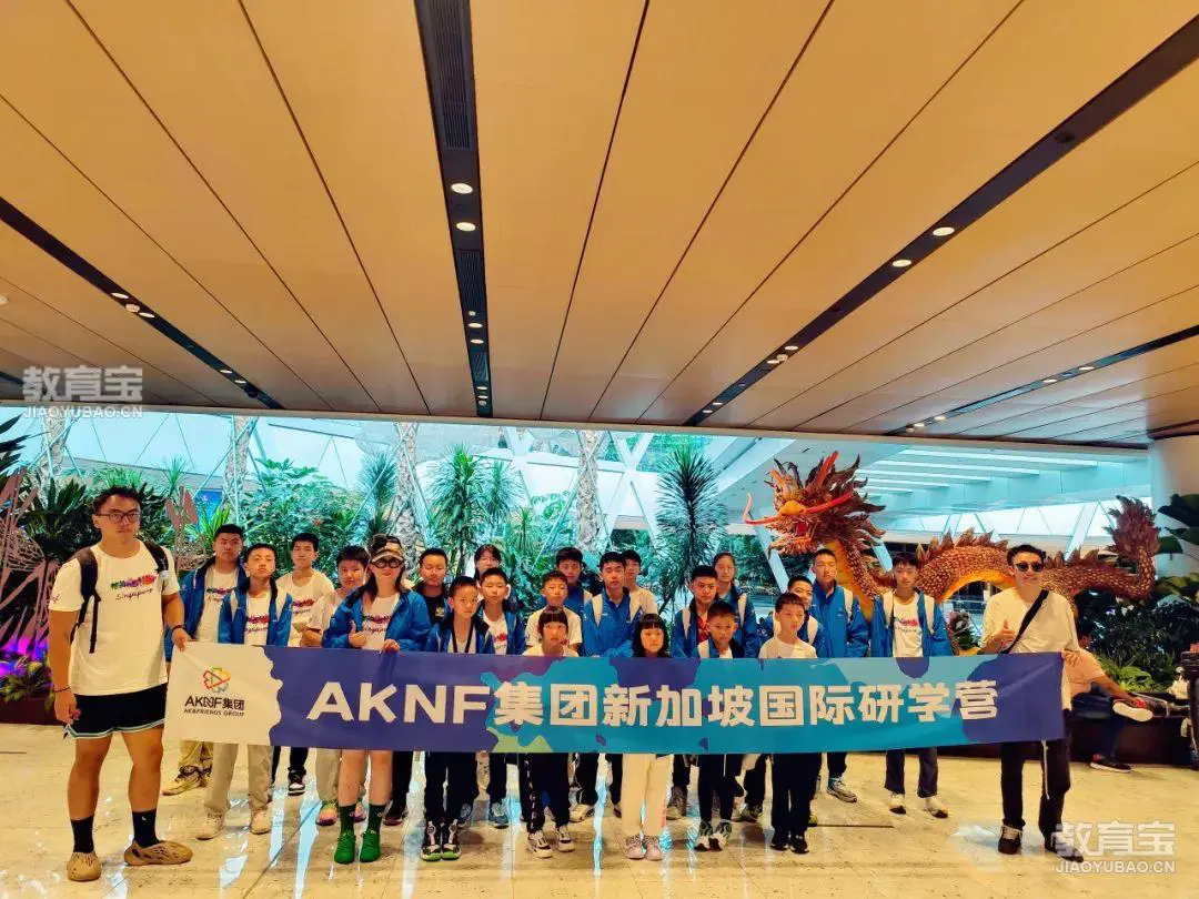 哪里可以找到关于篮球协调训练的教程?_1