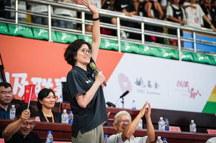 为什么需要加强篮球防守技巧?_1